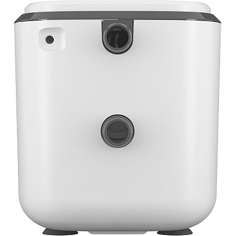 Bosch - WMZMPF10 - Mikroplastfilter