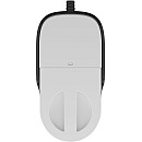 Bosch - WMZMPF10 - Mikroplastfilter