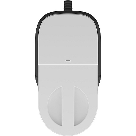 Bosch - WMZMPF10 - Mikroplastfilter