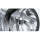 Bosch - WNA13400SN - Serie 4