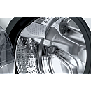 Bosch - WNA134L0SN - Outlet Bosch - WNA134L0SN - Outlet