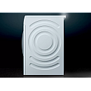 Bosch - WNA134L0SN - Outlet Bosch - WNA134L0SN - Outlet