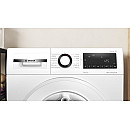Bosch - WNA14400SN - Serie 4