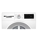 Bosch - WNA144L9SN - Outlet