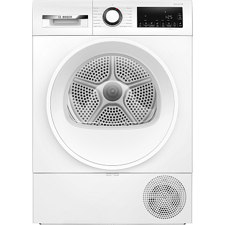 Bosch - WQA24301SN - Serie 4