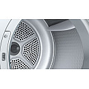 Bosch - WQA24301SN - Serie 4
