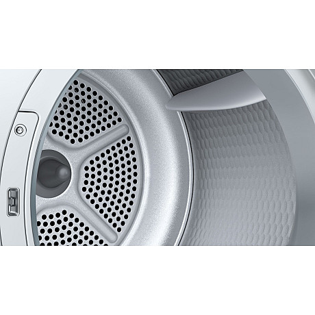Bosch - WQA24301SN - Serie 4