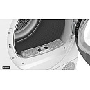 Bosch - WQA24390SN - Serie 4