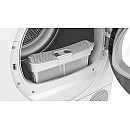 Bosch - WQA24390SN - Serie 4