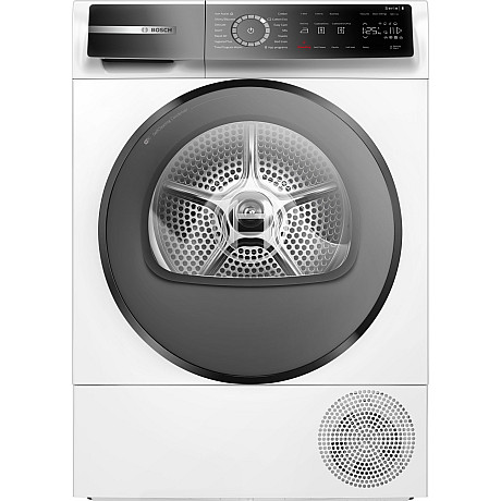 Bosch - WQB245ALSN - Serie 8