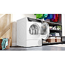 Bosch - WQB245ALSN - Serie 8