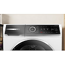 Bosch - WQB245CBSN - Serie 8