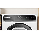 Bosch - WQB246DLSN