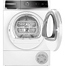 Bosch - WQB246DLSN