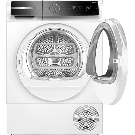 Bosch - WQB246DLSN