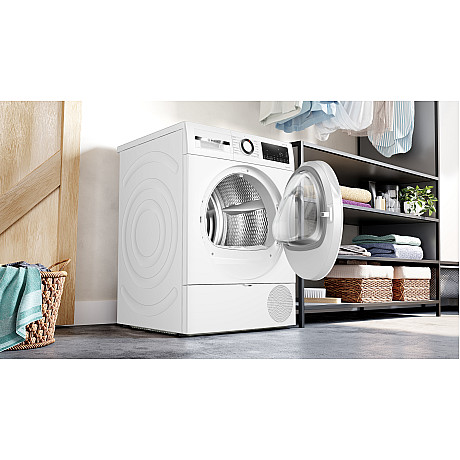 Bosch - WQG2320LSN - Serie 6