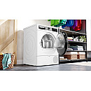 Bosch - WQG233CBSN