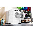 Bosch - WQG242AMSN - Serie 6