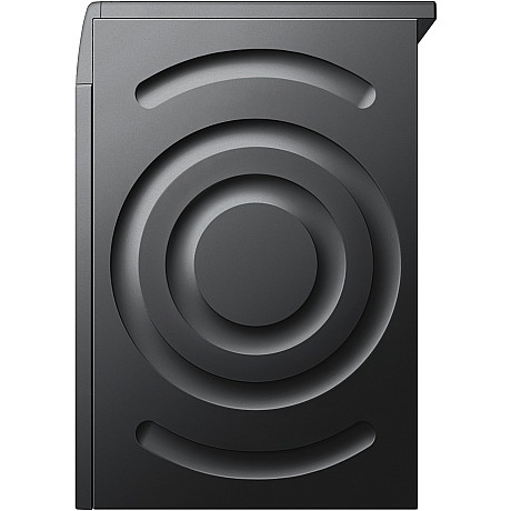 Bosch - WQG245DXSN - Serie 6