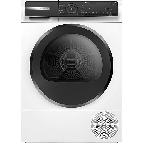 Bosch - WQH245B9SN - Serie 6