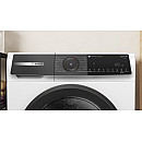 Bosch - WQH245B9SN - Serie 6