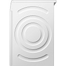 Bosch - WQN246DESN - Serie 6, Självrengörande kondensor