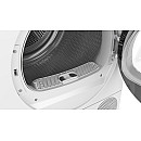 Bosch - WQN246DESN - Serie 6, Självrengörande kondensor