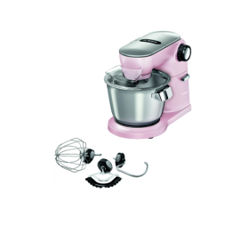 Bosch - MUM9A66N00 Rosa