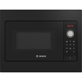 Bosch - BFL523MB3