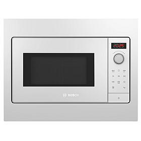 Bosch - BFL523MW3 - Outlet