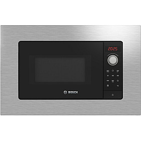 Bosch - BFL623MS3