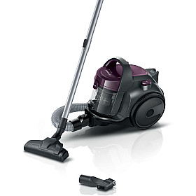 Golvdammsugare Bosch - BGC05AAA1 Serie 2