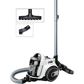 Bosch - BGS05A222