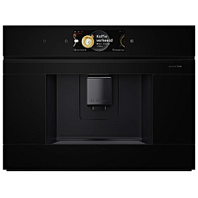 Bosch - CTL9181D0 - Outlet