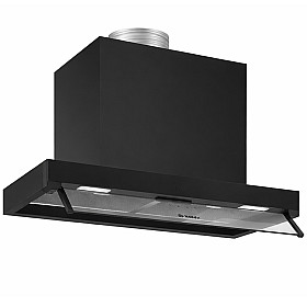 Underbyggnadsfläkt Bosch - DBB65CC60