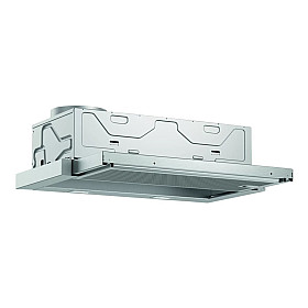 Bosch - DFL064A52