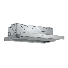 Köksfläkt Bosch - DFM064A53 - Outlet