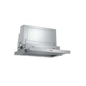 Bosch - DFS067A51