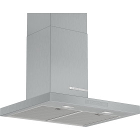 Bosch - DWB67CM50 - Serie 6