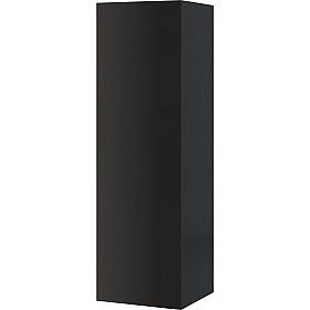 Tillbehör köksfläkt Bosch - DWZ1FB6K2, Skorstensförlängning