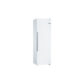 Bosch - GSN36AWEP - Serie 6