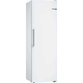 Bosch - GSN36CWEP - Serie 4