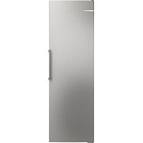 Bosch - GSN36VIDG Serie 4, Rostfri Bosch - GSN36VIDG Serie 4, Rostfri