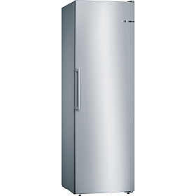 Bosch - GSN36VIEP - Serie 4