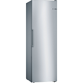 Bosch - GSN36VLFP - Outlet