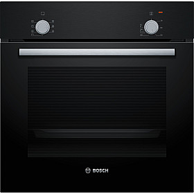 Bosch - HBF010BA0 - Serie 2