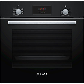 Bosch - HBF133BA0 - Serie 2