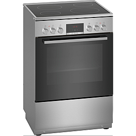 Spis Bosch - HKN31A050U - Outlet med mindre skönhetsfel