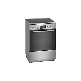 Spis Bosch - HKR39A250W - Outletprodukt med skönhetsfel Spis Bosch - HKR39A250W - Outletprodukt med skönhetsfel