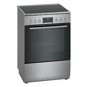 Spis Bosch - HKS59E150U - Outlet